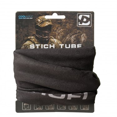 Бандана  Stich Tube. 10367009 - фото 20383