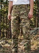 Брюки тактические «Пентагон» 5958_F1D73
