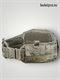 Бандаж 800 мм (Опорный) противоосколочный (molle) (550 м/с) 6520