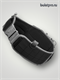 Бандаж 800 мм (Опорный) противоосколочный (molle) (550 м/с) 6520