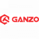 Ganzo