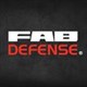 FAB-DEFENSE