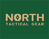 NORTH TACTICAL GEAR