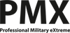 PMX