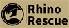 RHINO RESCUE