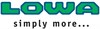LOWA