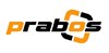 Prabos