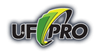 UF PRO