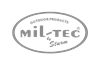 Mil-Tec