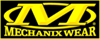 Mechanix Wear