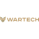 Wartech