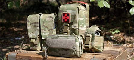 ПОДСУМКИ ТАКТИЧЕСКИЕ