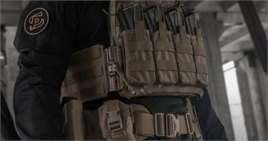 Плитоносцы и разгрузки