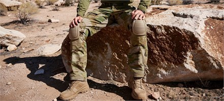 БРЮКИ И ШОРТЫ