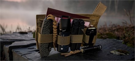 Инструмент и фонари