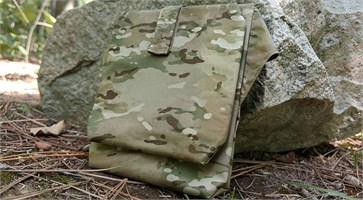 Спальники и коврики