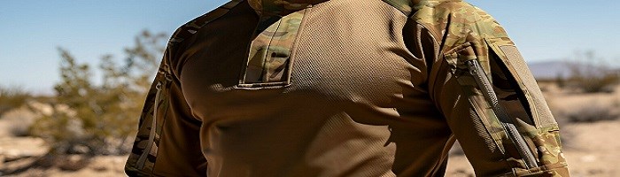 РУБАШКИ И ФУТБОЛКИ