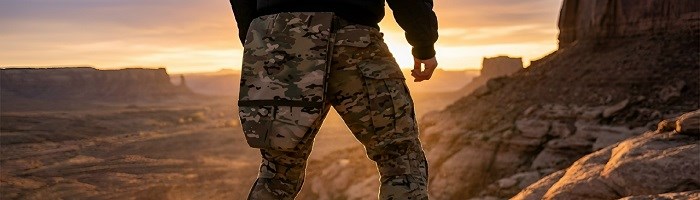 Спальники и коврики