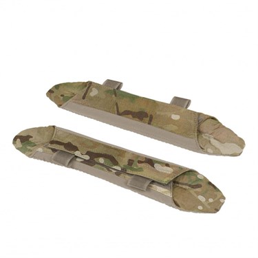 Плечевые накладки 874567138