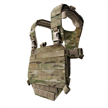 Разгрузочная система Chest Rig ver.2 772714017