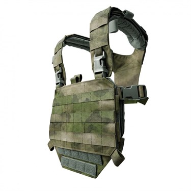 Разгрузочная система Chest Rig ver.2 772714017 - фото 18797