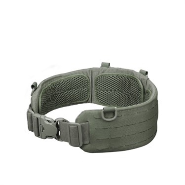 Бандаж тактический Stich Belt  (Молле Минус ) 371637101 - фото 18864