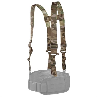 Наплечные лямки 41405074