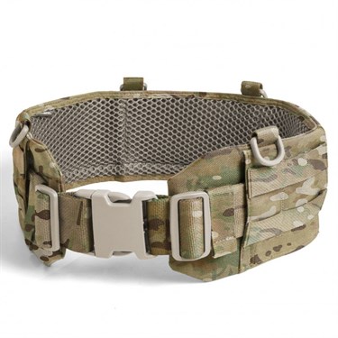 Бандаж поясной тактический 87см. 141419140