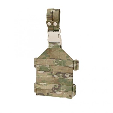 Платформа на бедро малая 233296335