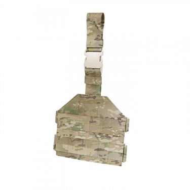 Подвесная система на бедро №1 818391991