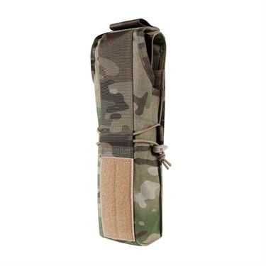 Подсумок на 2 магазина РПК MOLLE 193582531