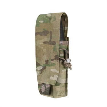 Подсумок на 1 магазин АК, М-4 242972002