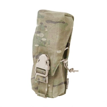 Подсумок на 2 магазина АК с фастексом 783787667