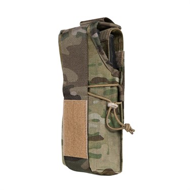 Подсумок на 2 магазина АК 220411255