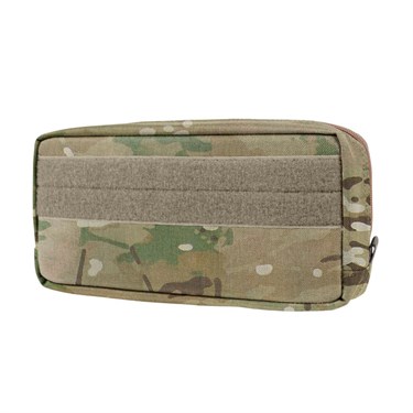 Сумка на 5 выстрелов ГМ-94 592247791