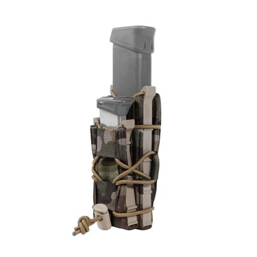 Подсумок Double FAST для ПП на 30 и 20 патронов 499807615