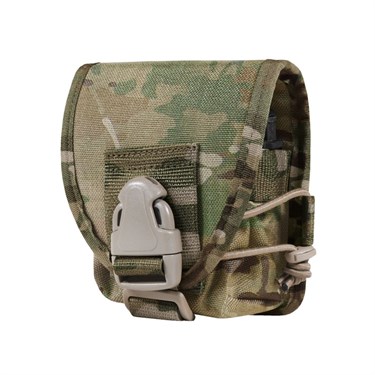 Подсумок под 2 магазина СВД или СВ 98 118098942