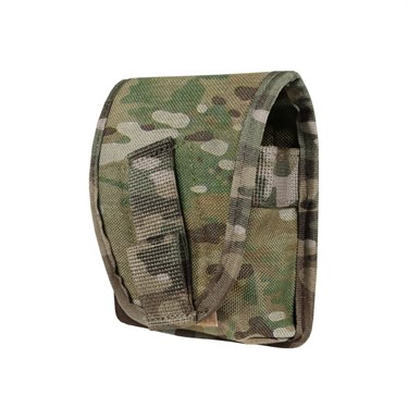 Подсумок под магазин СВД 699299082