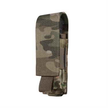 Подсумок под 20-зарядный магазин к ПП 803626381