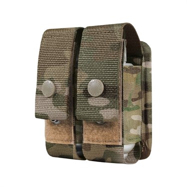 Подсумок на 2 шт. ВОГ-25 976610946