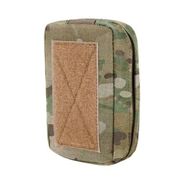 Подсумок под GPS-Garmin 794721310