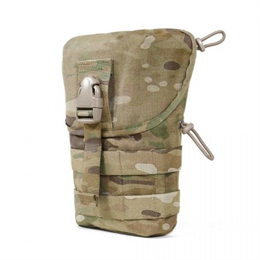 Сумка техническая средняя №2 521950257