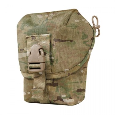 Сумка техническая малая №2 460854096