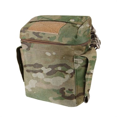 Сумка многофункциональная 88893641