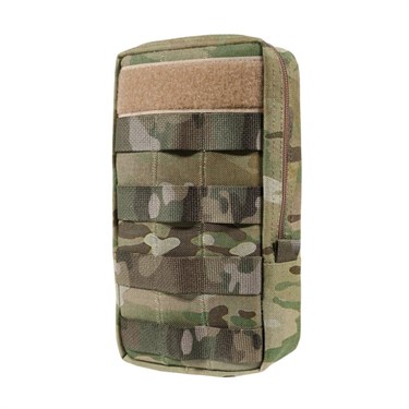 Подсумок утилитарный 369196309