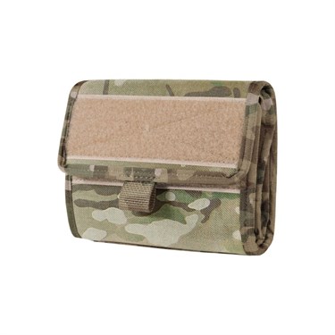 Малый полевой планшет 724103279