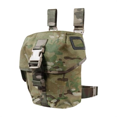 Сумка под противогаз 622671173