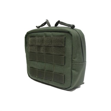 Подсумок утилитарный №2 928329608