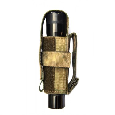 Крепление для фонаря 683492184