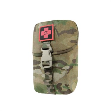 Подсумок транспортный многоцелевой 979887542